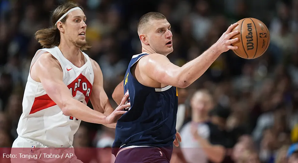 nikola jokic.webp